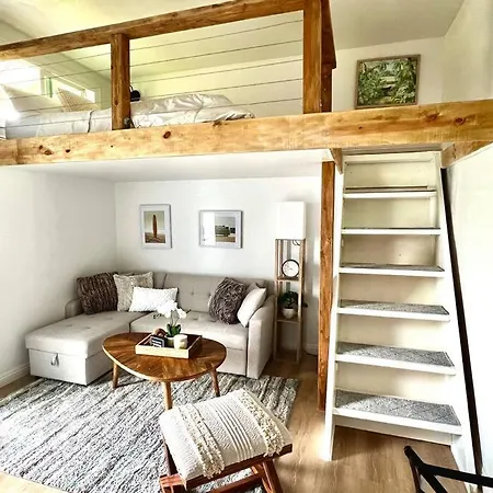 Hale 'Aina Apartamento Keaau Exterior foto
