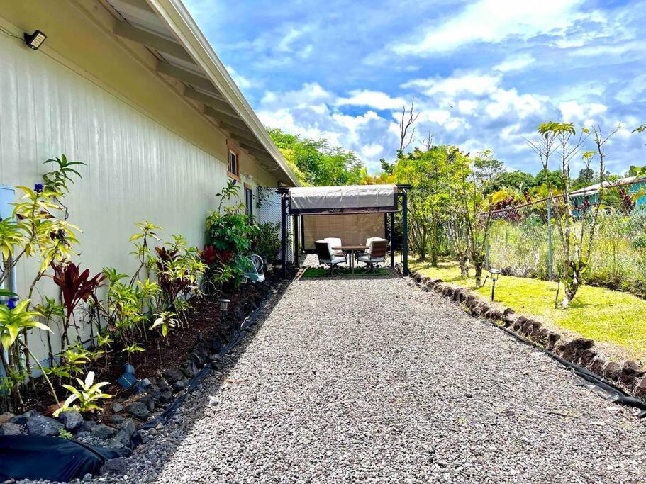 Apartment Hale 'aina *